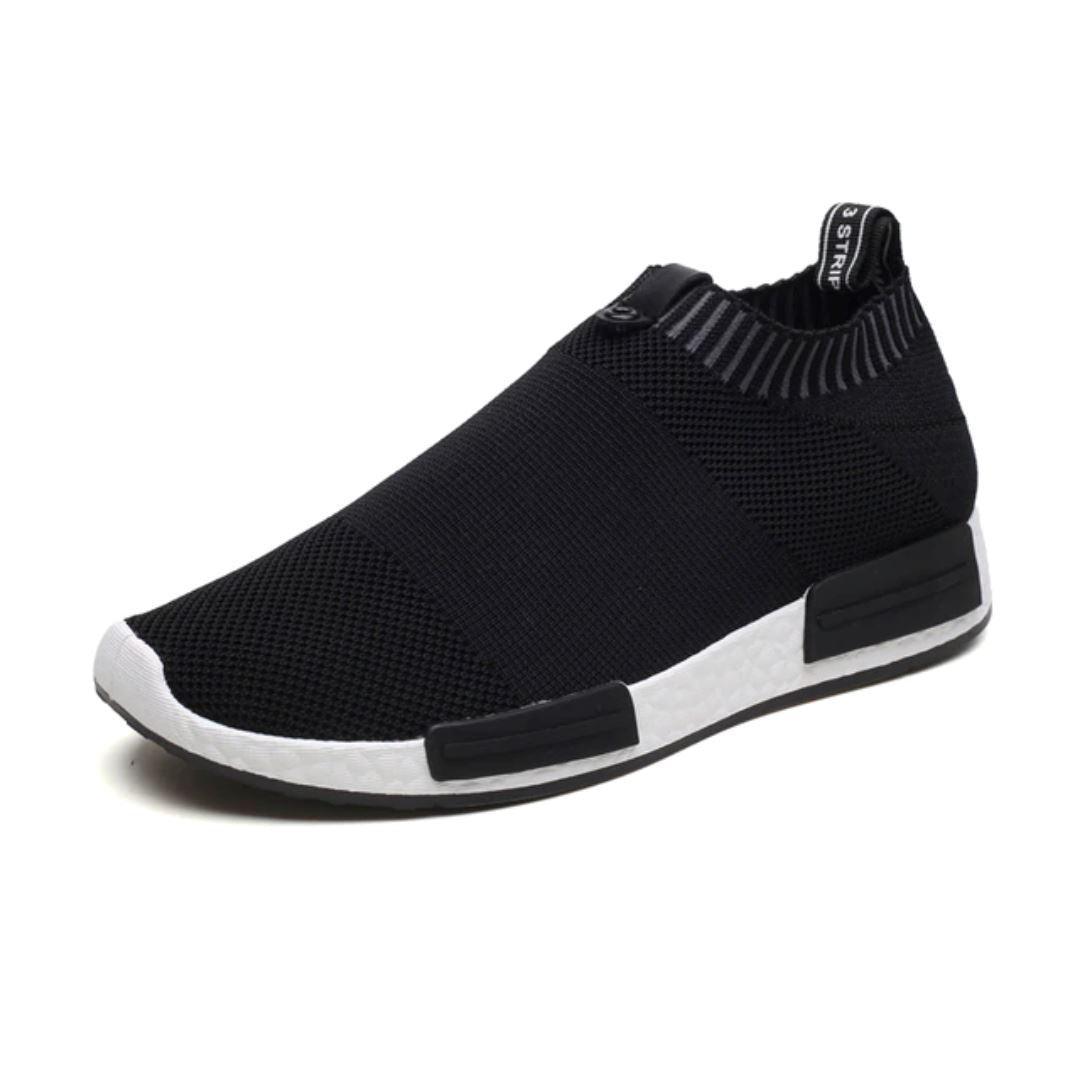 Tênis Masculino Casual SolarSprint - Sundian - Sundian