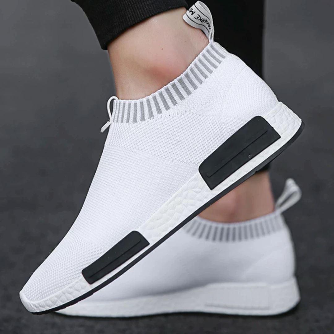 Tênis Masculino Casual SolarSprint - Sundian - Sundian