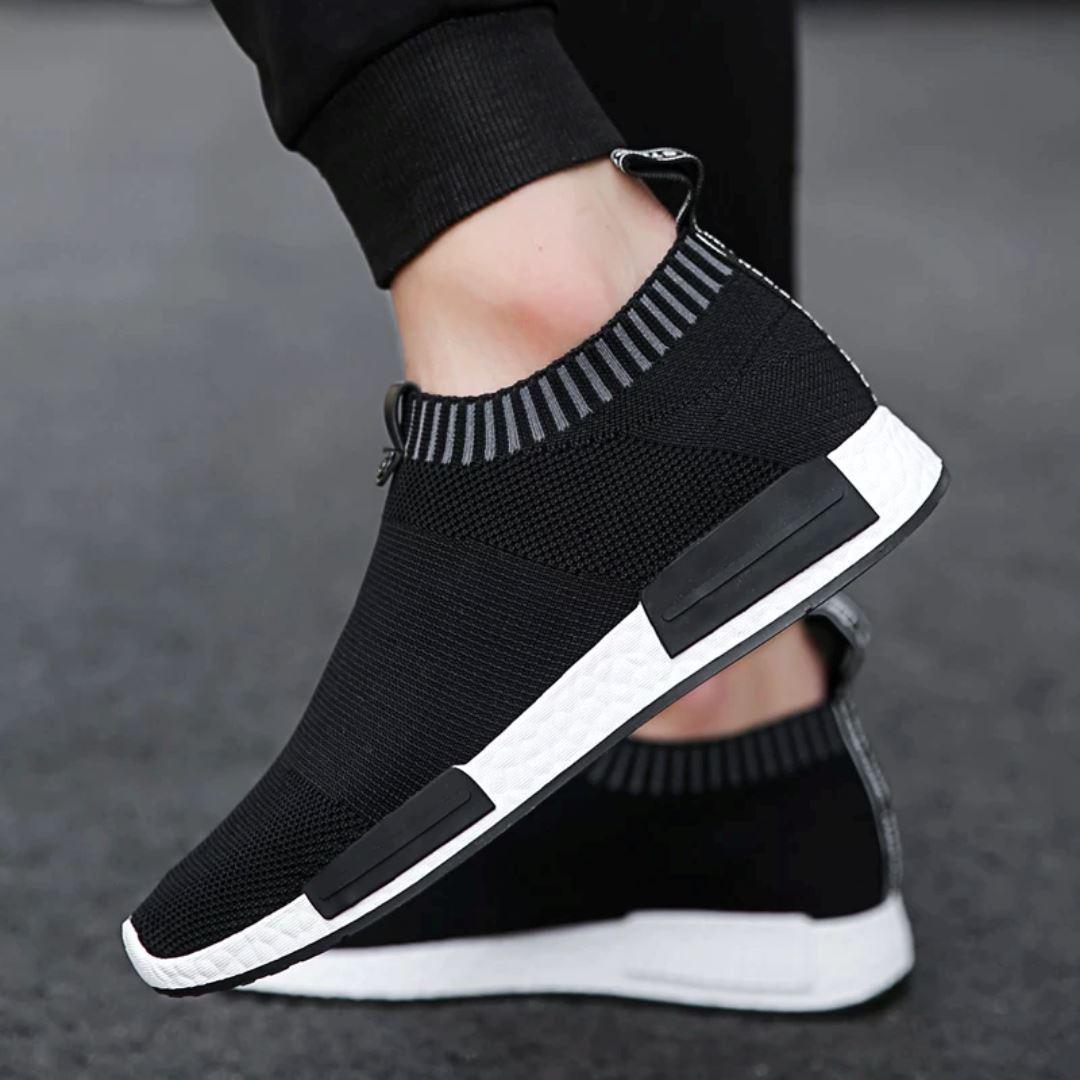 Tênis Masculino Casual SolarSprint - Sundian - Sundian