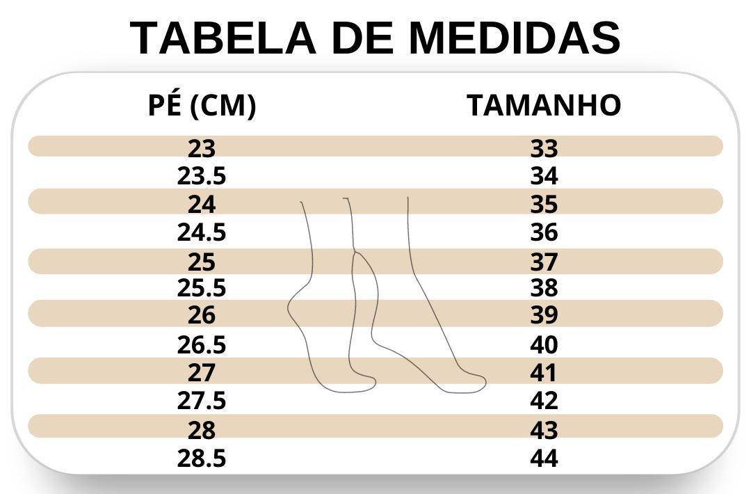 Tênis Masculino Casual SolarSprint - Sundian - Sundian