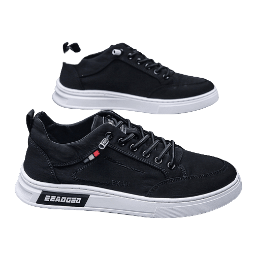 Tênis Masculino Casual Verdanno - Sundian - Sundian