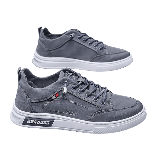 Tênis Masculino Casual Verdanno - Sundian - Sundian