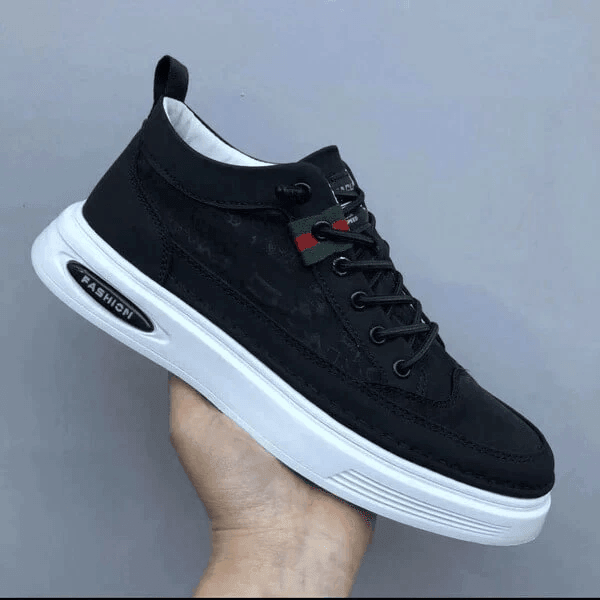 Tênis Masculino Casual Verdanno - Sundian - Sundian