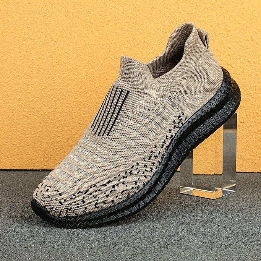 Tênis Masculino Confort Max - Sundian - Sundian