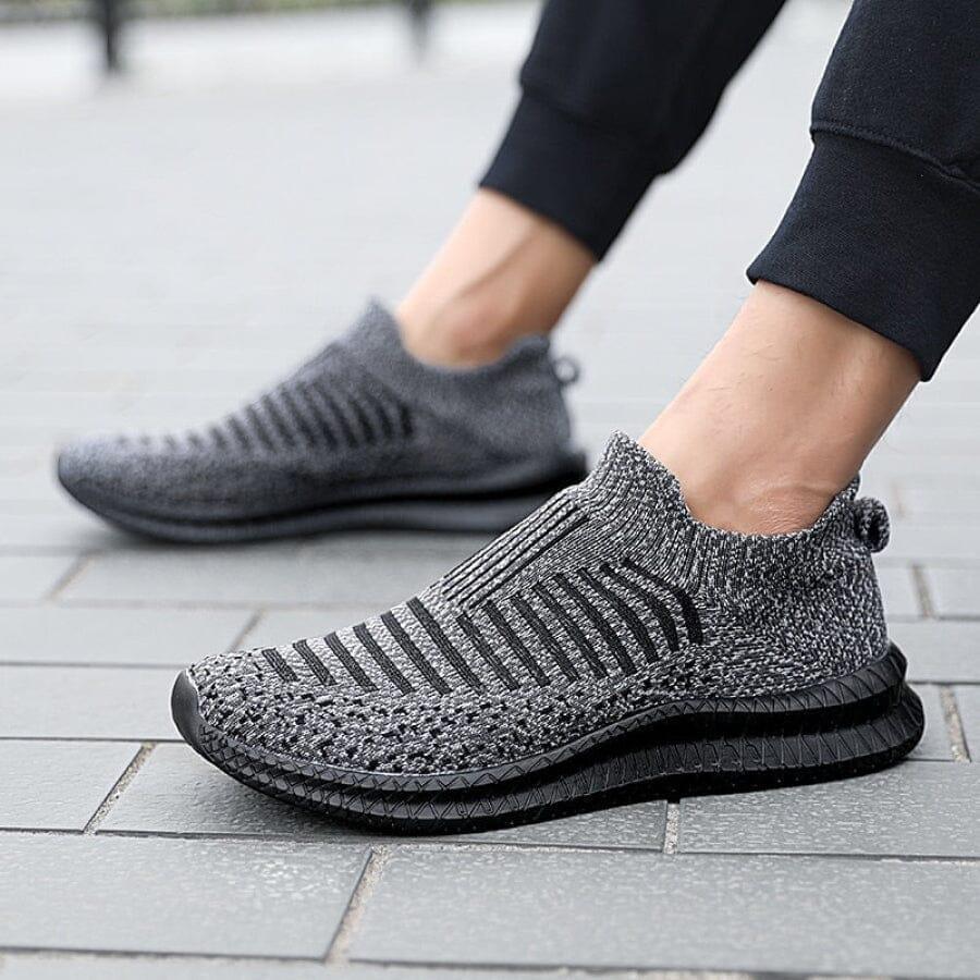 Tênis Masculino Confort Max - Sundian - Sundian