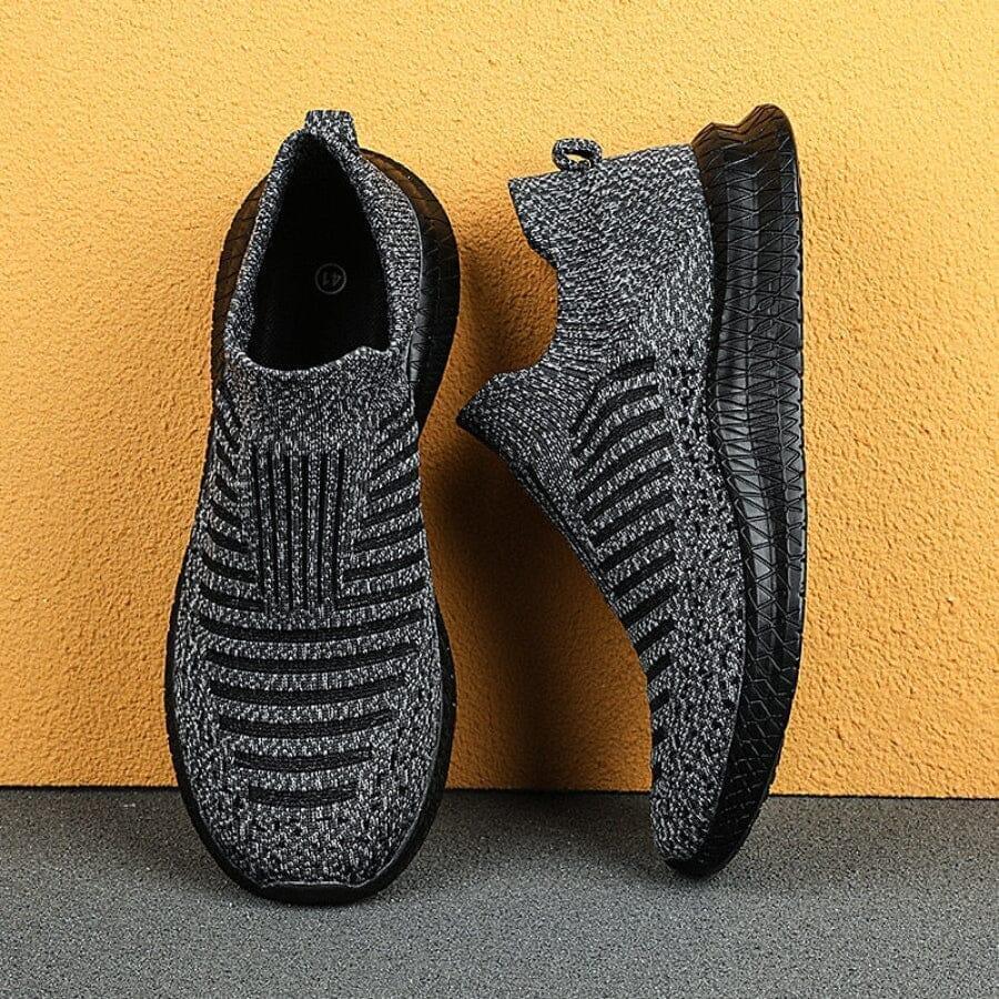 Tênis Masculino Confort Max - Sundian - Sundian