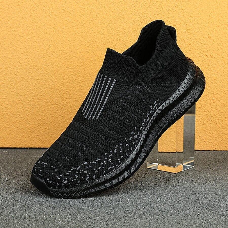 Tênis Masculino Confort Max - Sundian - Sundian