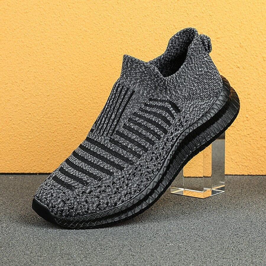 Tênis Masculino Confort Max - Sundian - Sundian