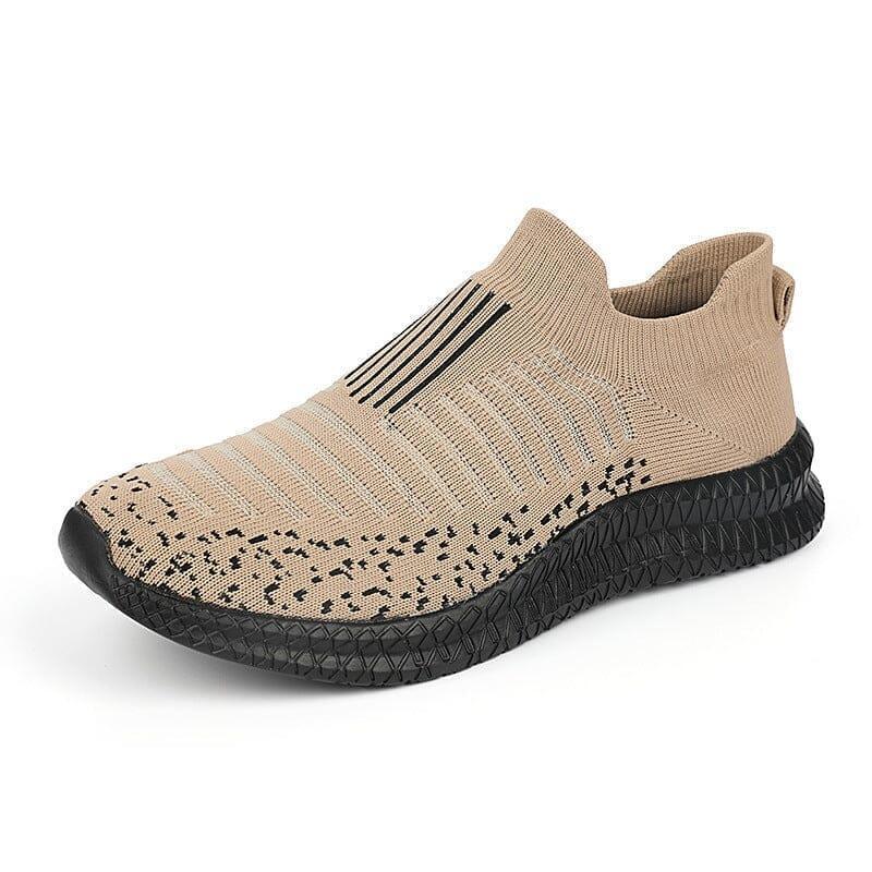 Tênis Masculino Confort Max - Sundian - Sundian