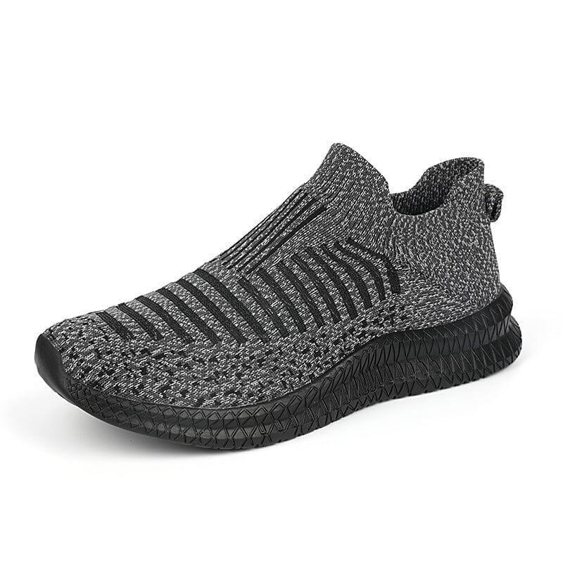 Tênis Masculino Confort Max - Sundian - Sundian