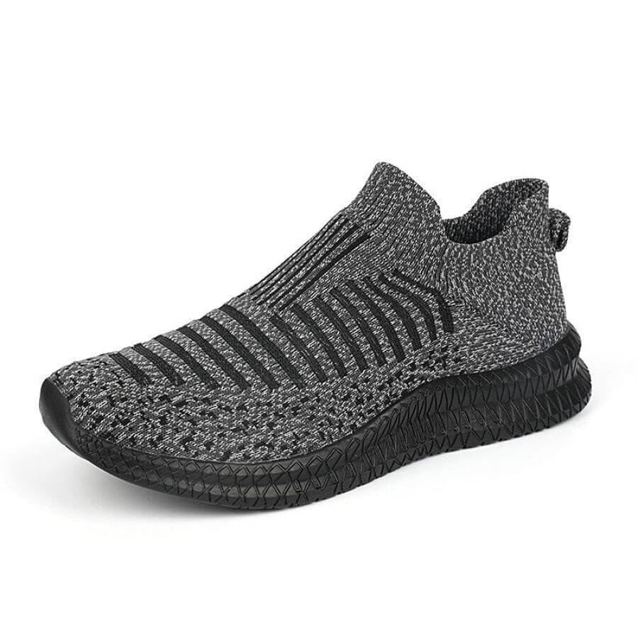 Tênis Masculino Confort Max - Sundian - Sundian