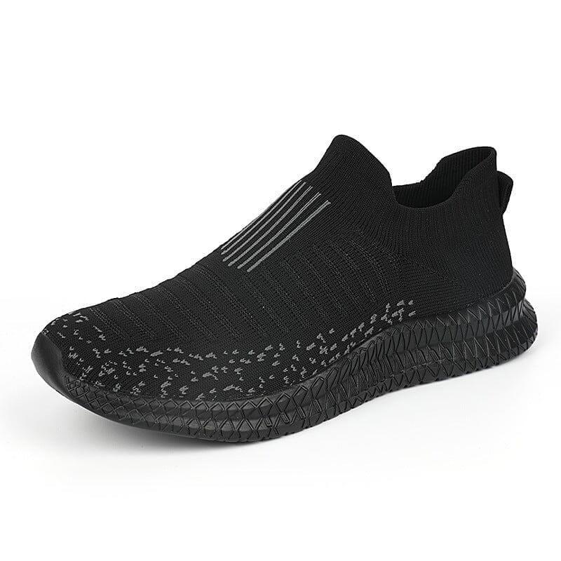 Tênis Masculino Confort Max - Sundian - Sundian