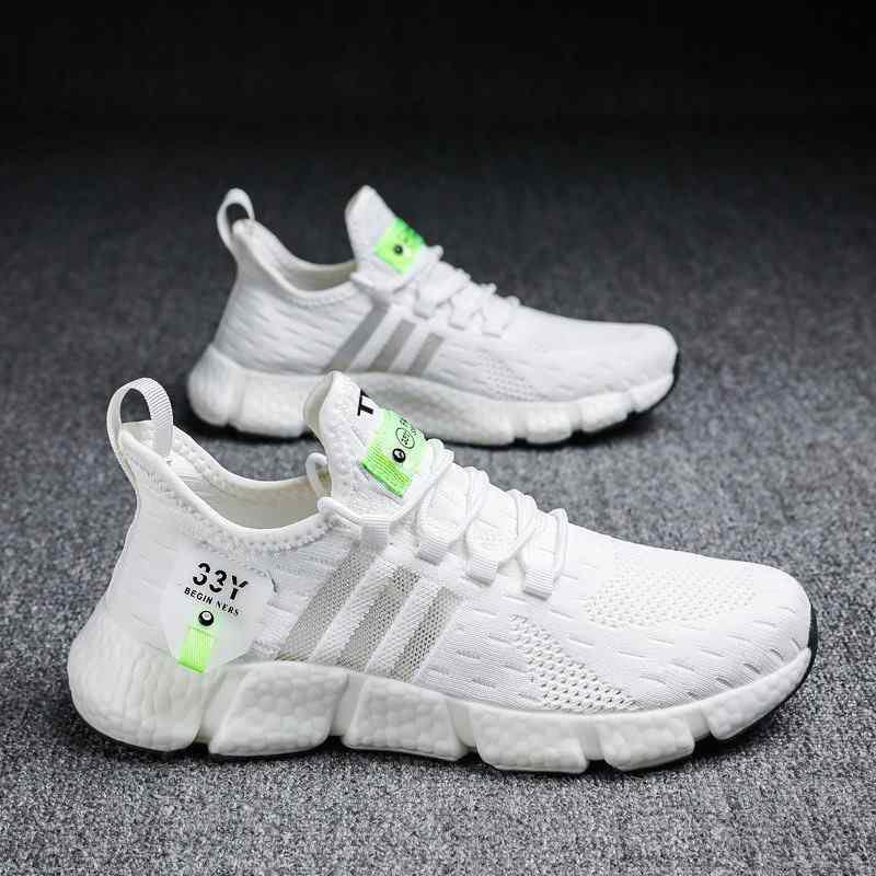 Tênis Neon Sport - Sundian - Sundian