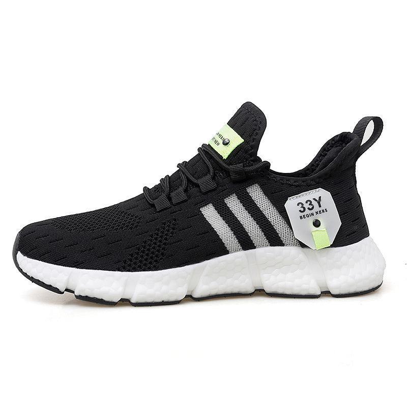 Tênis Neon Sport - Sundian - Sundian
