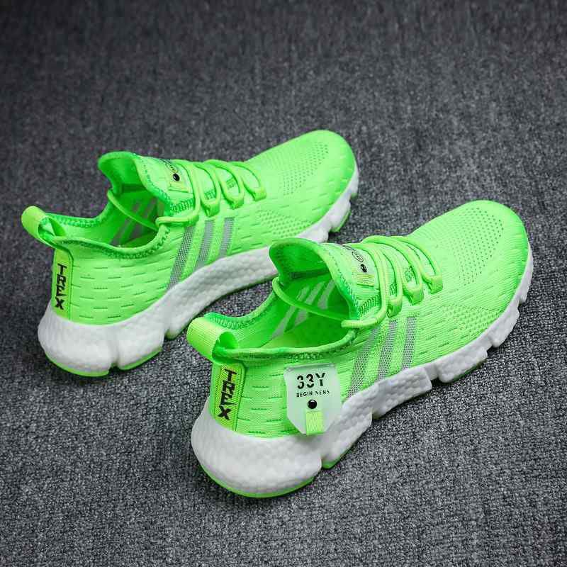 Tênis Neon Sport - Sundian - Sundian
