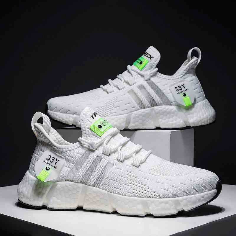 Tênis Neon Sport - Sundian - Sundian