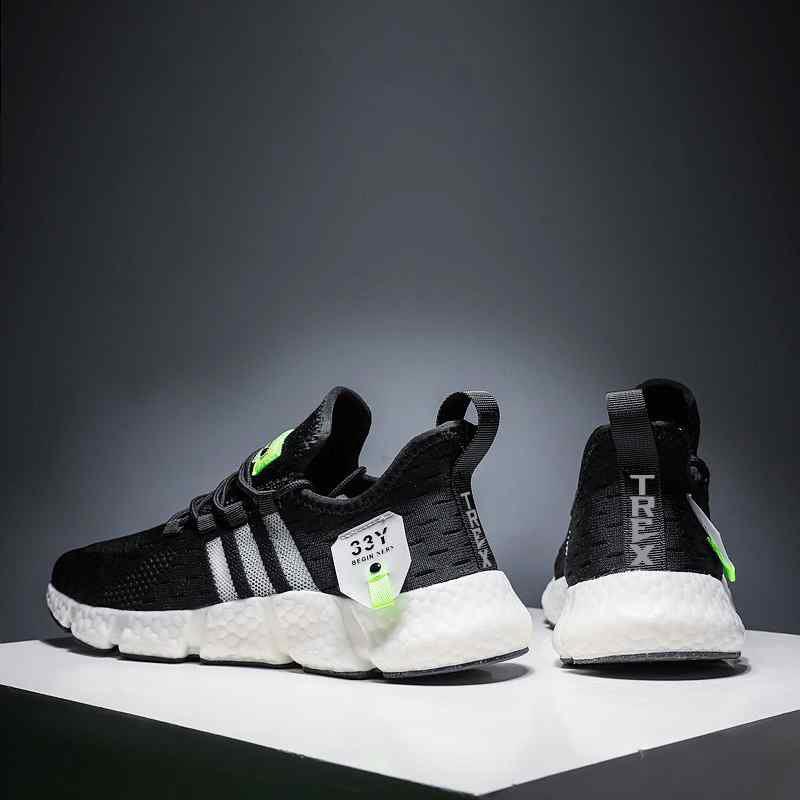 Tênis Neon Sport - Sundian - Sundian