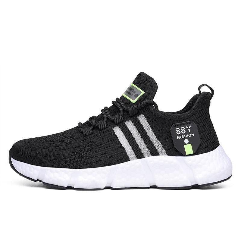 Tênis RunFit - Sundian - Sundian