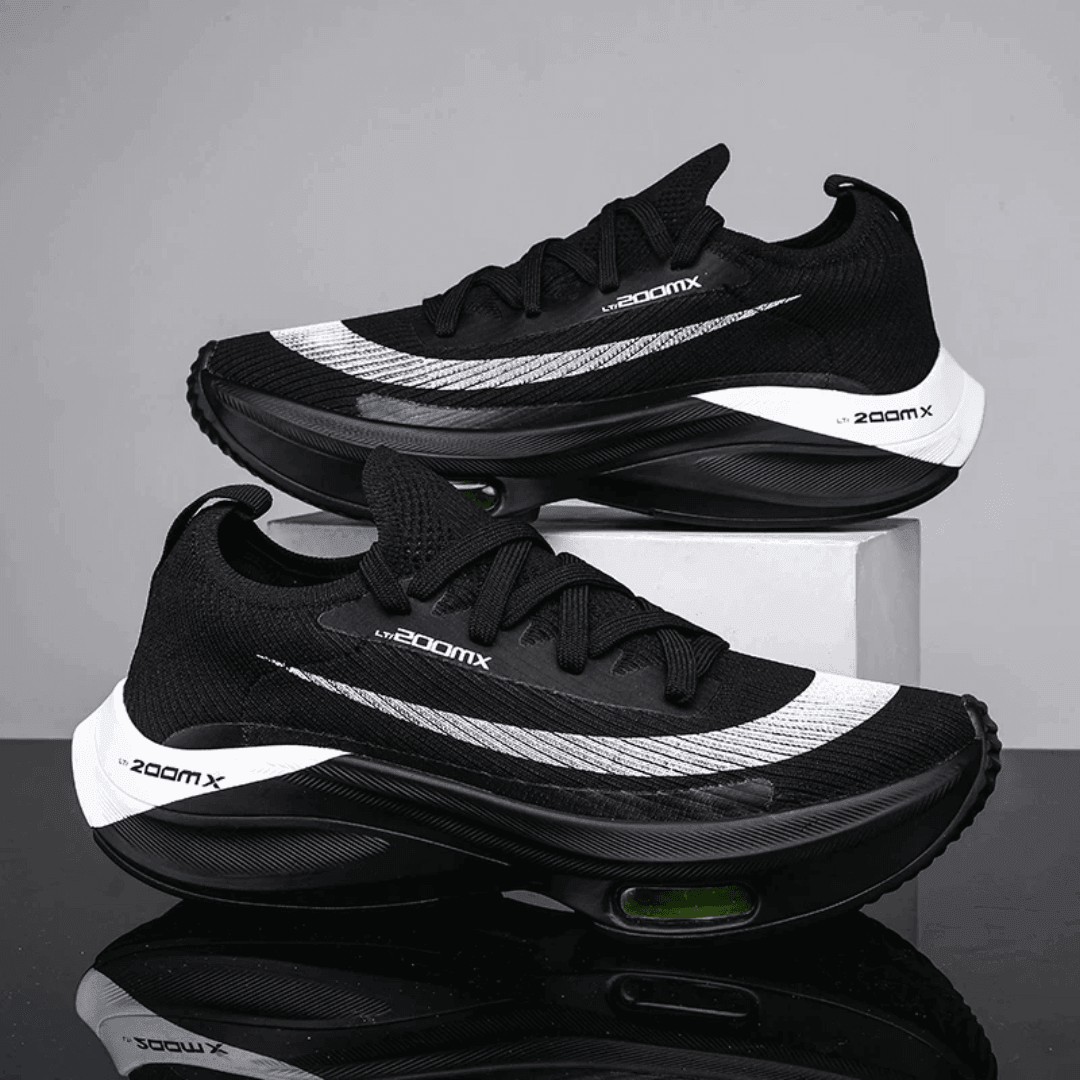 Tênis Sport Maxdown - Sundian - Sundian