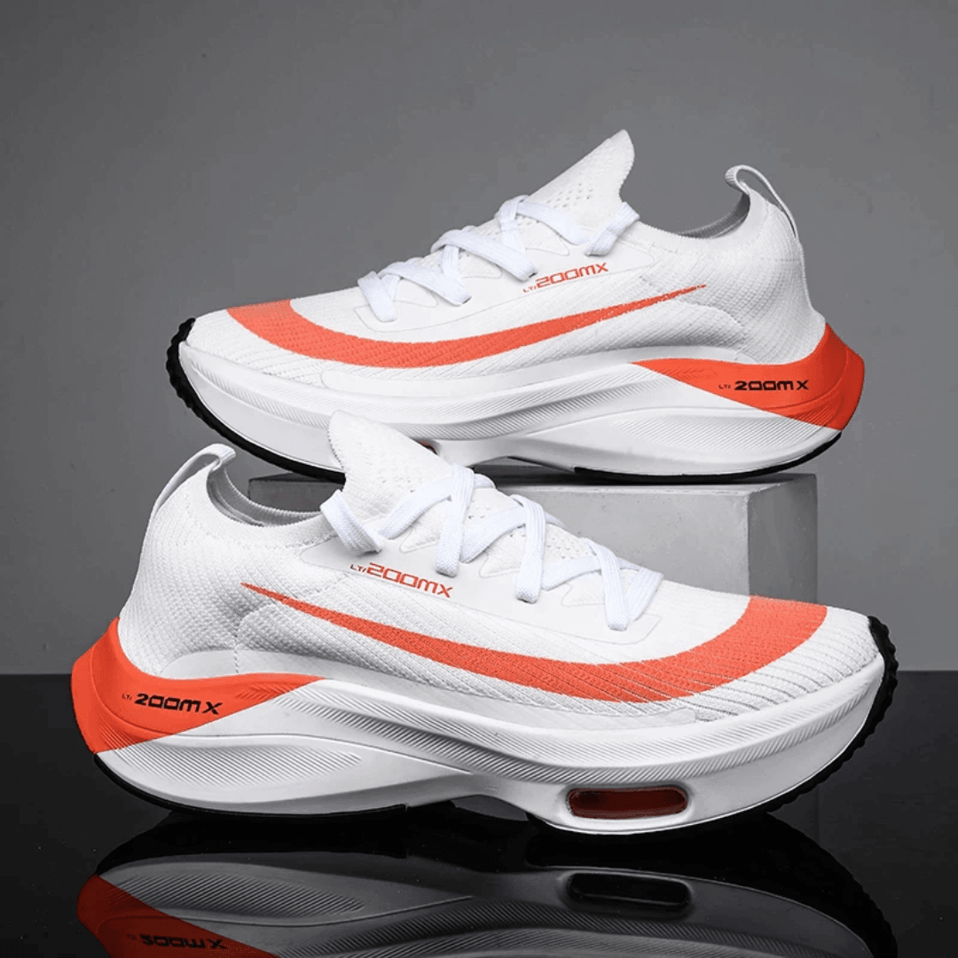 Tênis Sport Maxdown - Sundian - Sundian