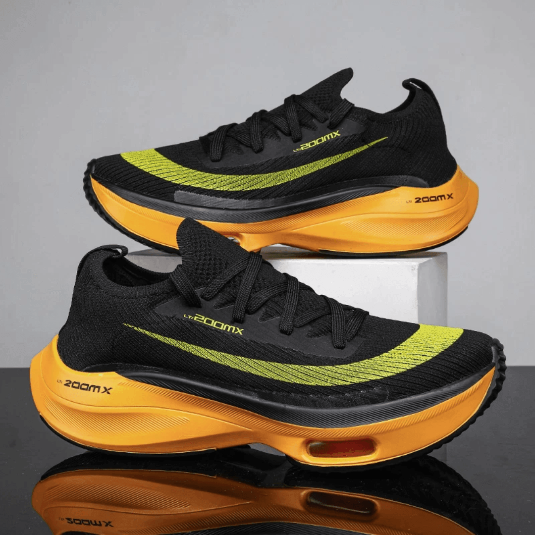 Tênis Sport Maxdown - Sundian - Sundian