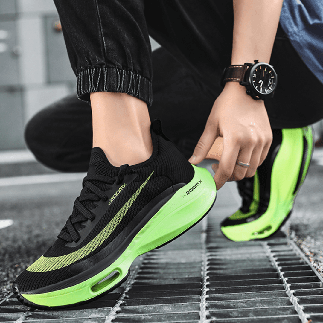 Tênis Sport Maxdown - Sundian - Sundian