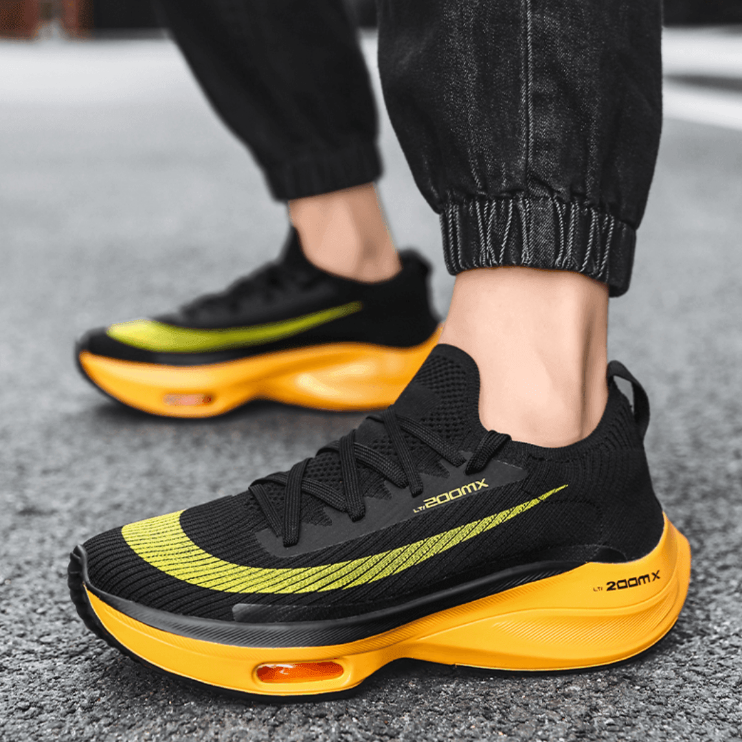 Tênis Sport Maxdown - Sundian - Sundian