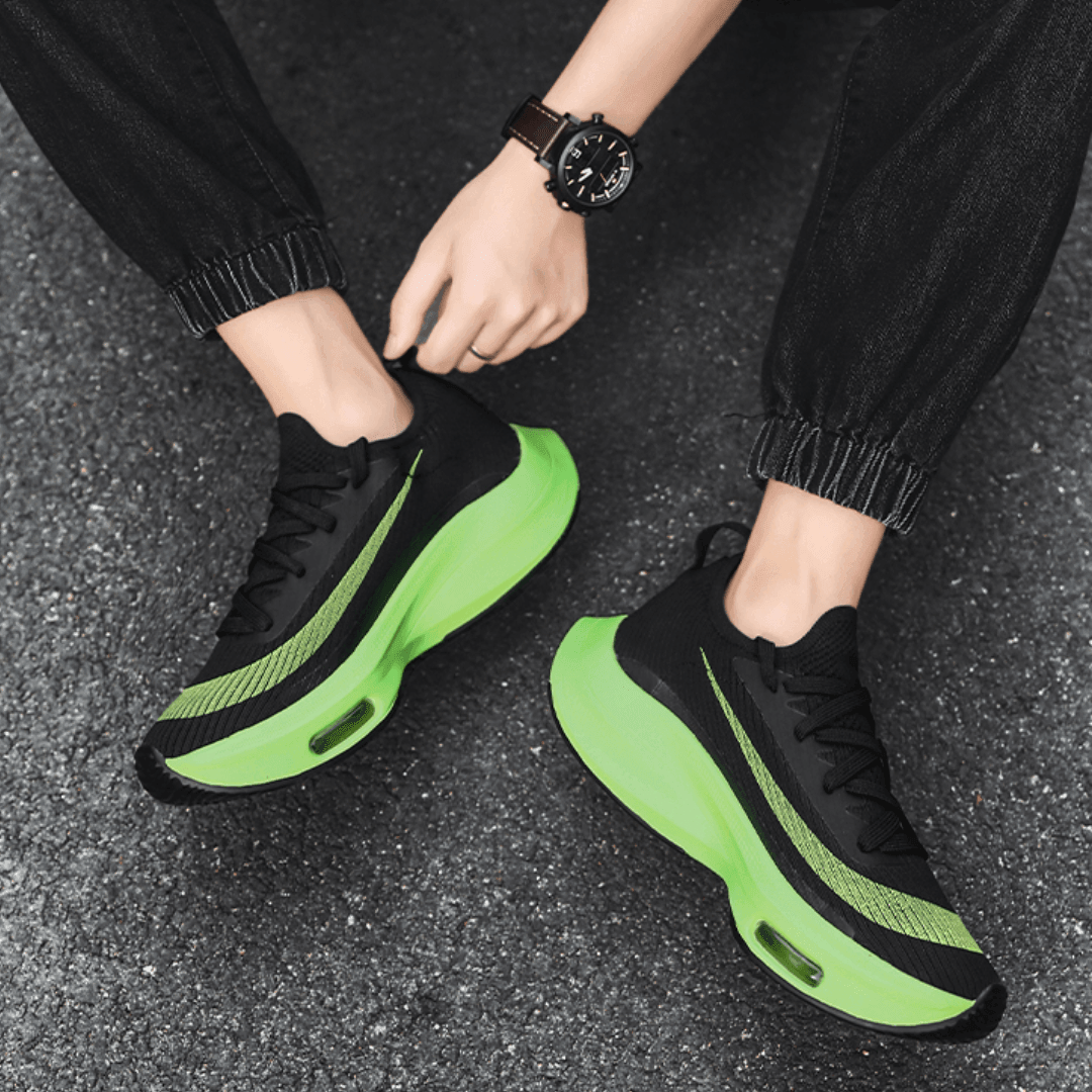 Tênis Sport Maxdown - Sundian - Sundian