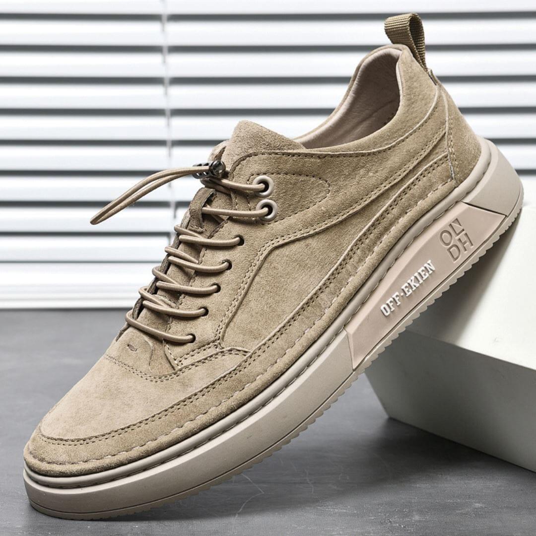 Tênis Masculino Urban - Sundian - Sundian
