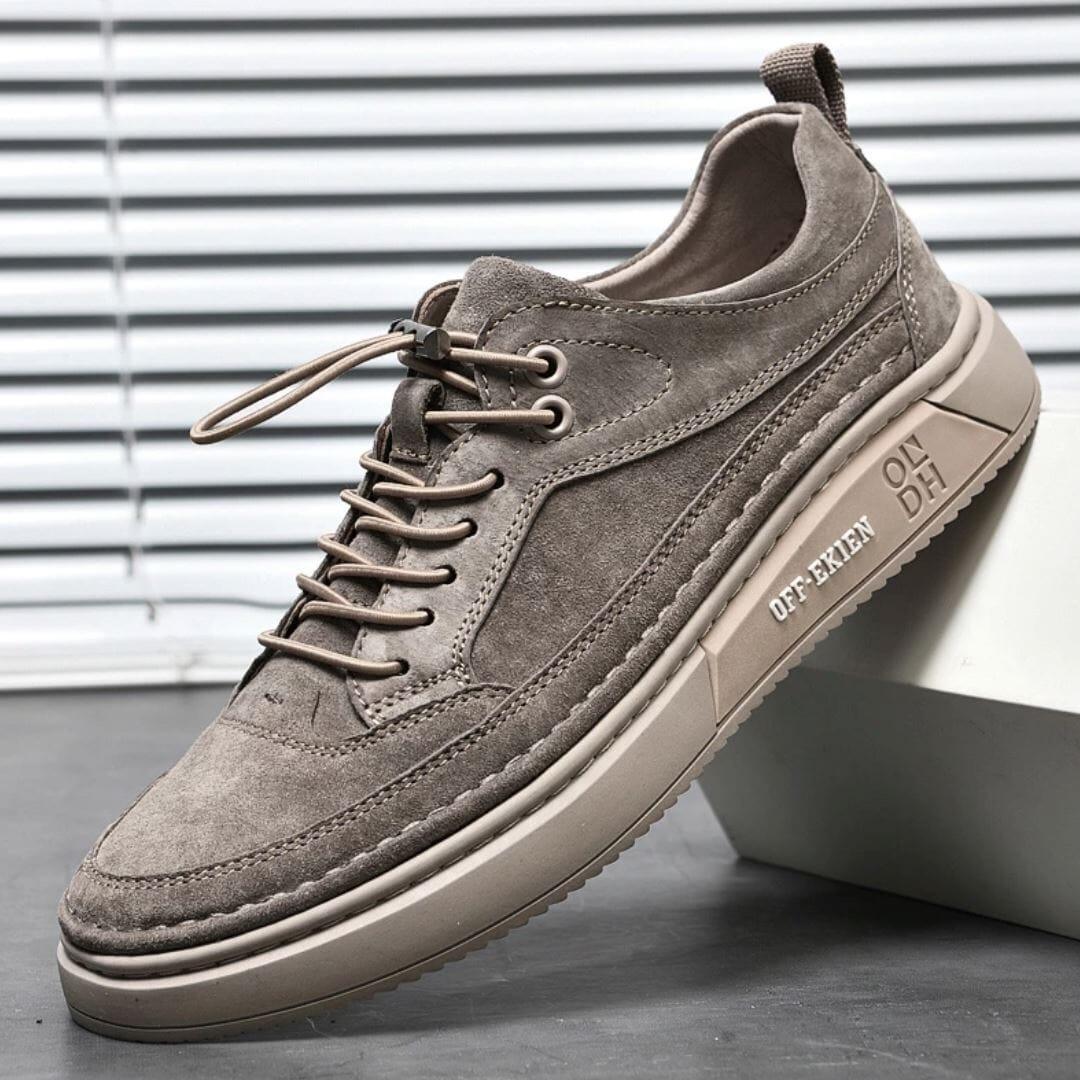 Tênis Masculino Urban - Sundian - Sundian