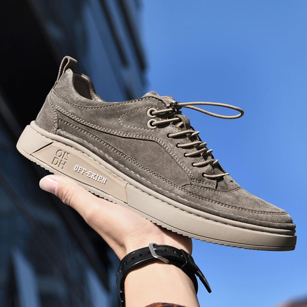 Tênis Masculino Urban - Sundian - Sundian