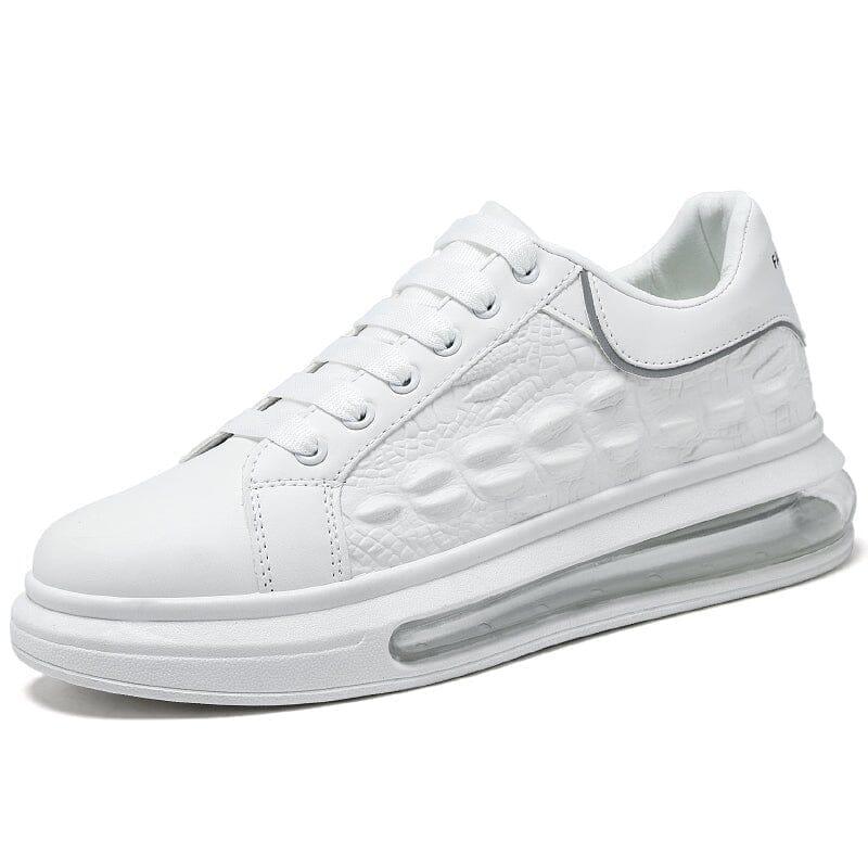 Tênis Casual Masculino HyperLoom - Sundian - Sundian