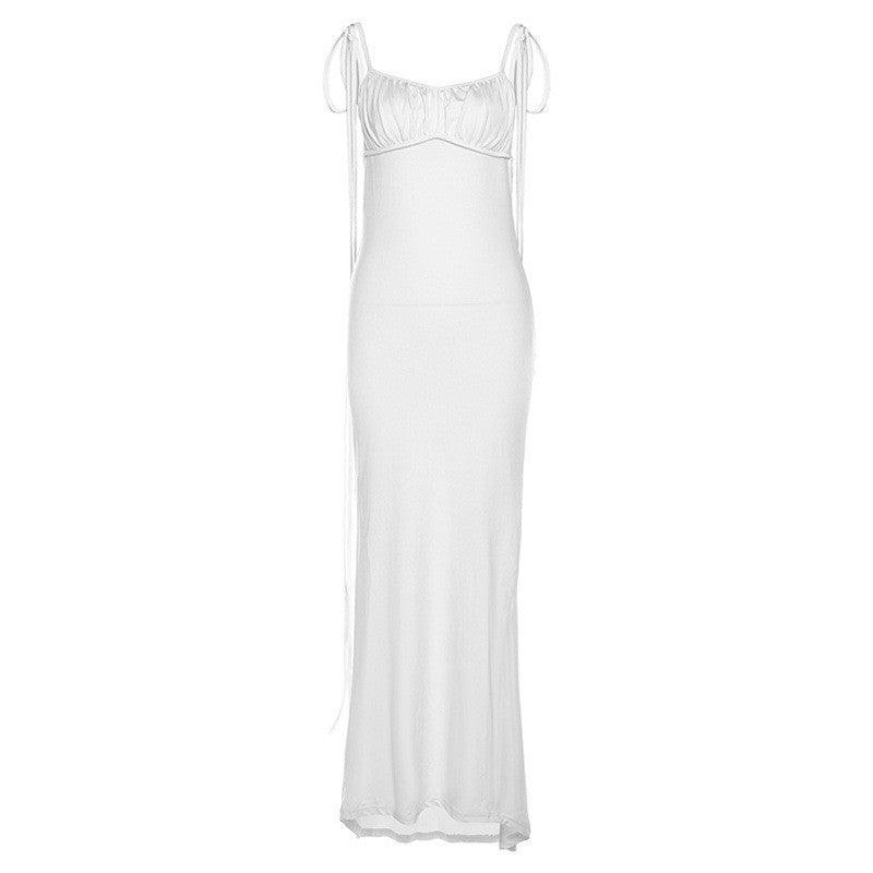 Vestido Fluidez - Sundian - Sundian