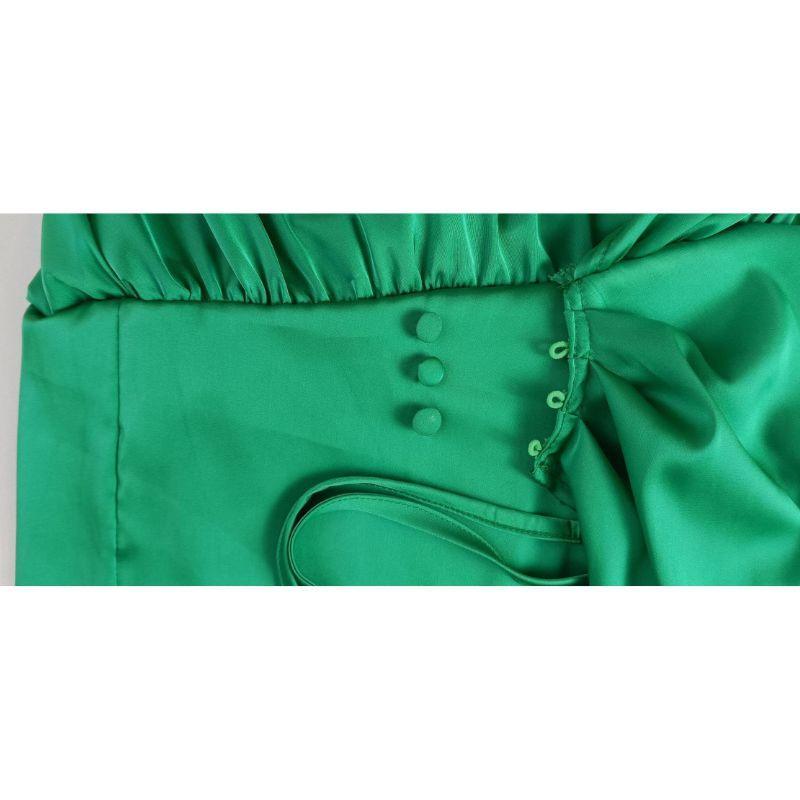 Vestido Orquídea - Sundian - Sundian