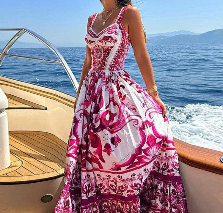 Vestido Prisma - Sundian - Sundian