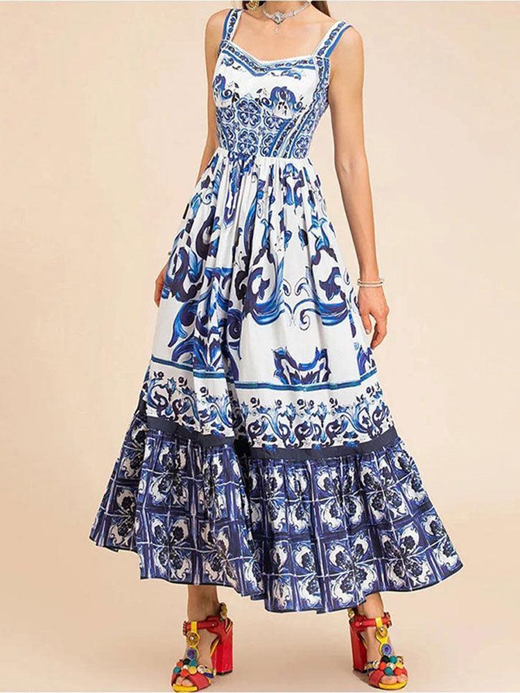 Vestido Prisma - Sundian - Sundian