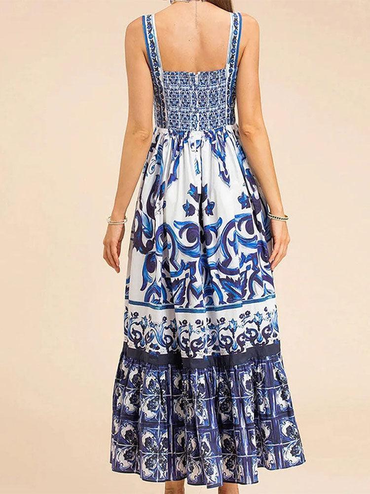 Vestido Prisma - Sundian - Sundian