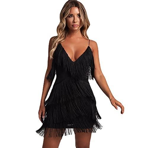 Vestido Dalia - Sundian - Sundian