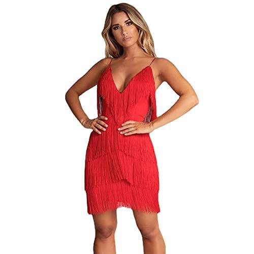 Vestido Dalia - Sundian - Sundian