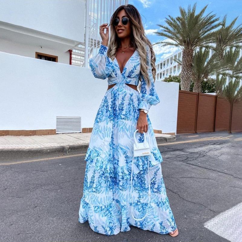 Vestido Renda Pura - Sundian - Sundian