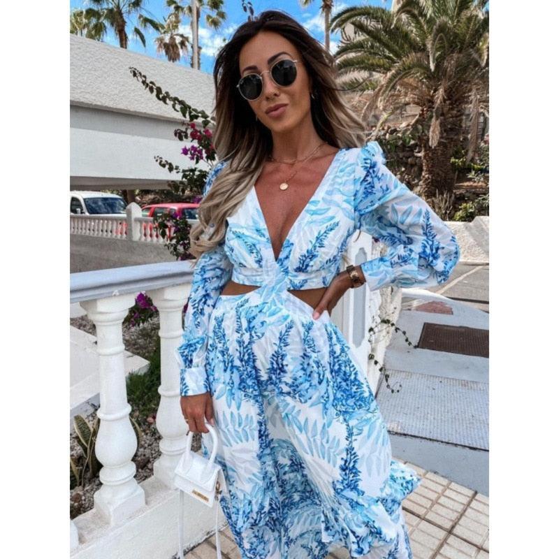 Vestido Renda Pura - Sundian - Sundian