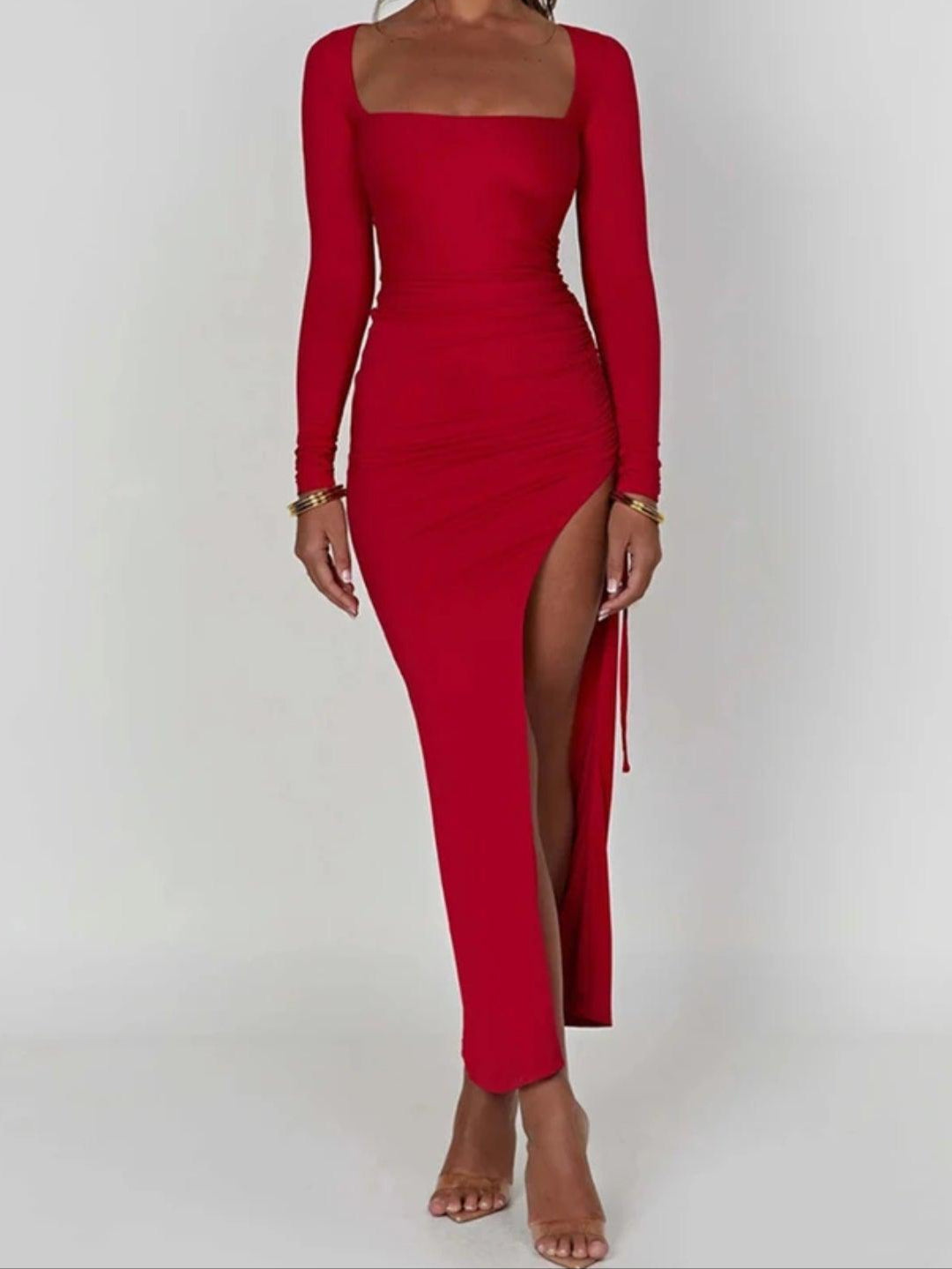 Vestido Lace Love - Sundian - Sundian