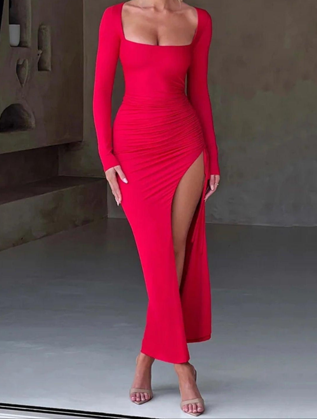 Vestido Lace Love - Sundian - Sundian