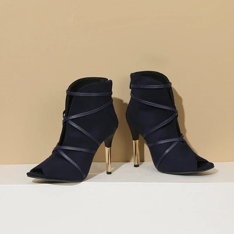 Paloma sandals – Elegance and comfort for everyday wear