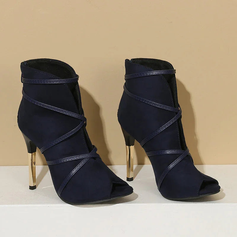 Paloma sandals – Elegance and comfort for everyday wear