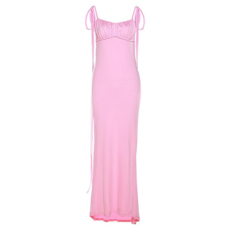 Vestido Fluidez - Sundian - Sundian