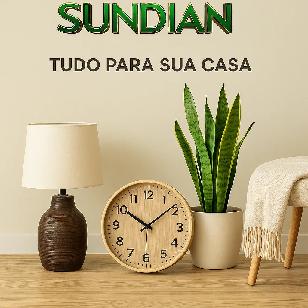 Tudo para Sua Casa