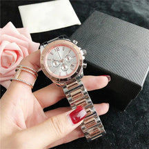 Sophia Women's Watch 