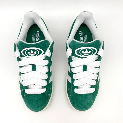 Adidas Campus 00s militar - Sundian