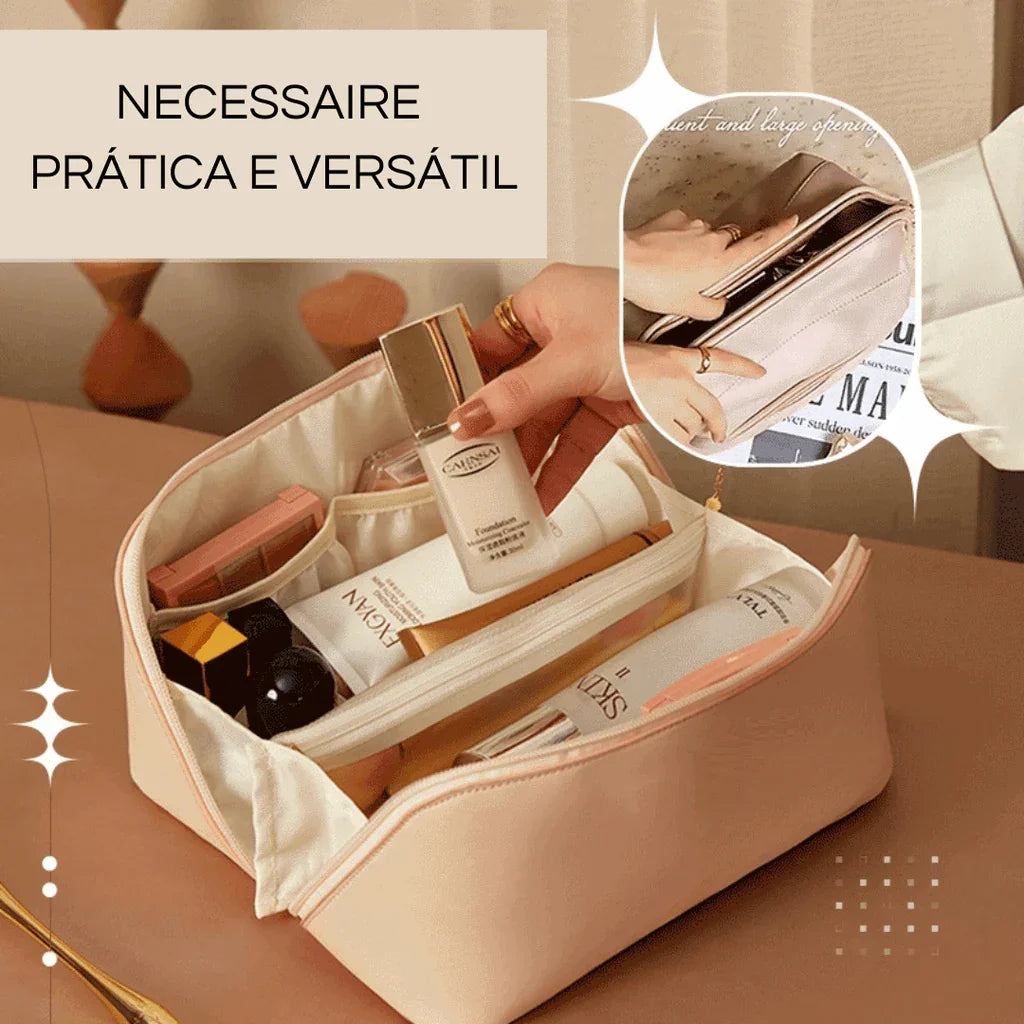 Necessaire Beauty ®